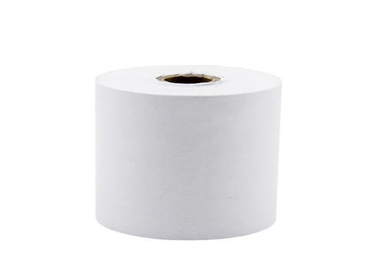 Aangepaste Grootte Eenvormige Deklaag 3 1/8 Kassa Till Rolls