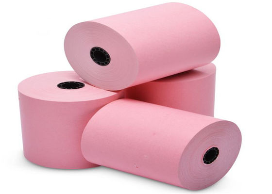 SGS Goedgekeurde het Document van 1ply 2ply 3ply Broodjes Zonder koolstof