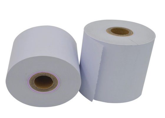 Vrij 60gsm 65gsm 70gsm Thermisch de Kassadocument van BPA
