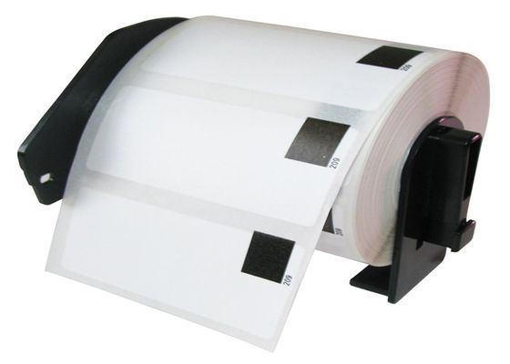 Triproof Waterdichte Zelfklevende Etiketten