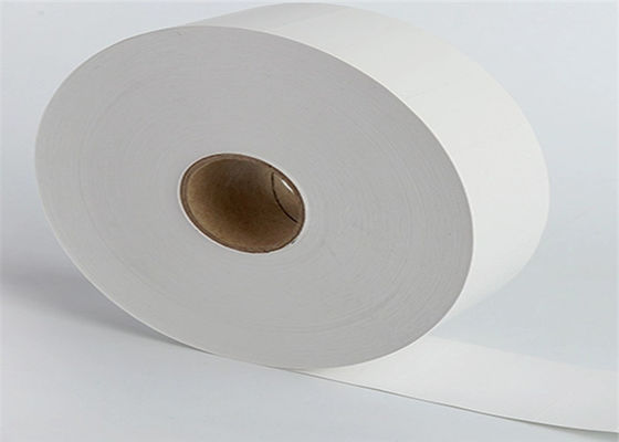 100% zuiver Houten Thermisch ATM het Document van 80x70 80x60 Broodje