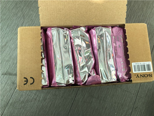 110X18m Ultrasone klank Thermisch Document 10rolls/box omhoog-110hg voor Sony Printer
