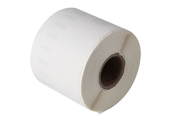 Dymo 30332 het Document van 1x1“ COC Thermisch Etiketten Vierkant Multifunctioneel Cellofaan