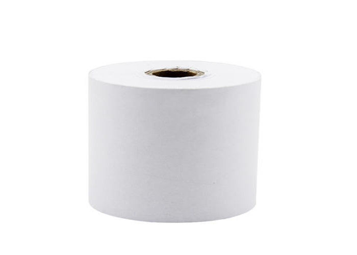 Aangepaste Grootte Eenvormige Deklaag 3 1/8 Kassa Till Rolls