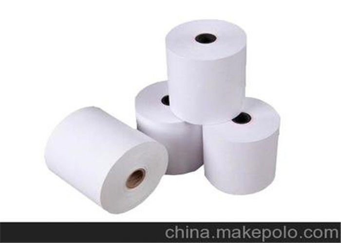 57 X 40 57 X 50 Thermische Broodjes BPA Vrij voor Pos Machine